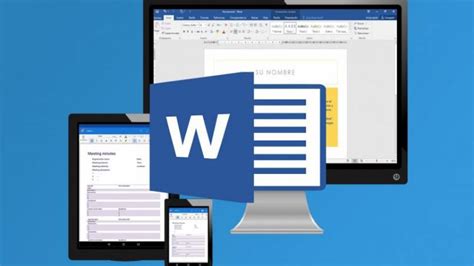 Como Descargar Validar Y Activar Microsoft Word Gratis Para Pc Windows