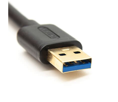 Unitek Kabel Usb Microb Usb M Kable Usb Sklep Komputerowy