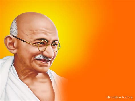 Top Mahatma Gandhi Hd Images Amazing Collection Mahatma Gandhi