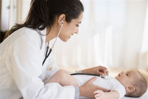 Baby Care Center In South Delhi Pediatrician Doctor For Kids