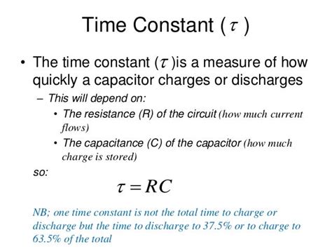 Capacitors