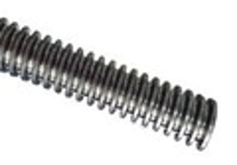 Acme Threaded Rod The Nutty Company Inc