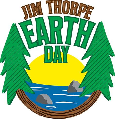 22nd Annual Jim Thorpe Earth Day Festival April 27 The Current