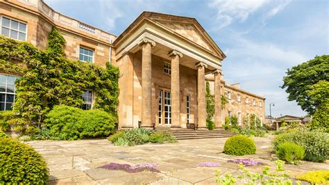 Hillsborough Castle And Gardens Hillsborough Back Gardener