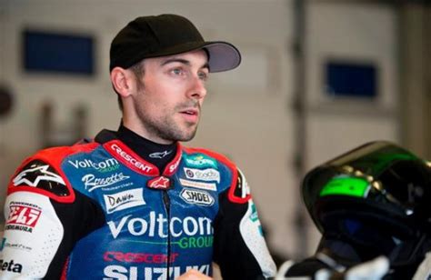 Aragon Wsbk Laverty ‘salvages Two Top Ten Finishes Bikesport News