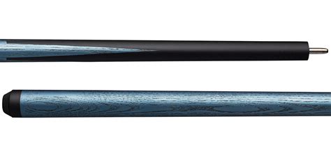 Bull Carbon Fiber Bcld Pool Cue Bull Carbon Fiber Cues Pooldawg