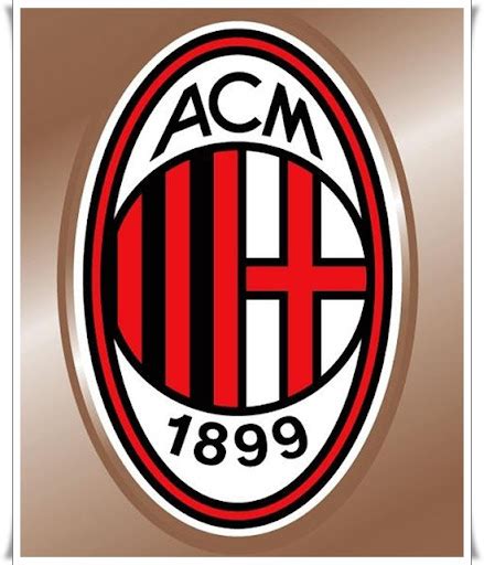 Ac Milan Football Club Wallpapers Boxs