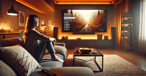 Binge-Worthy Series: From Blockbuster Franchises to Indie Favorites ...