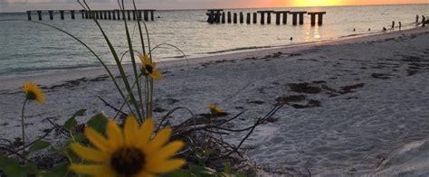 Gasparilla Island State Park | Florida State Parks