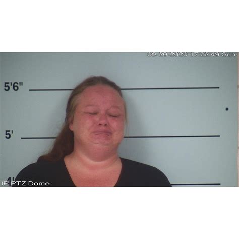 Reed Amy Bourbon County Mugshots Zone