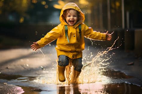 Puddle Jumping Images – Browse 74,511 Stock Photos, Vectors, and Video ...