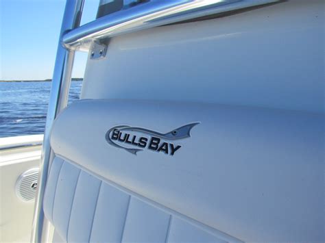 Finding the right bulls bay boats for sale requires these key tips