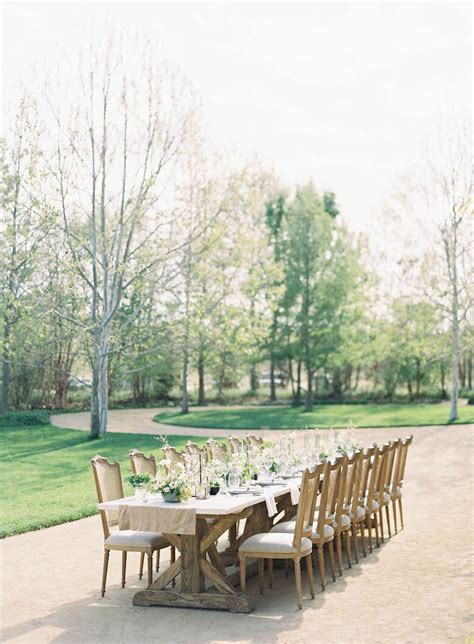 Anniversary Dinner | Found Rentals