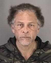 Keith Lanier Blackburn Sex Offender In San Francisco CA 94124 CA18620259J4815