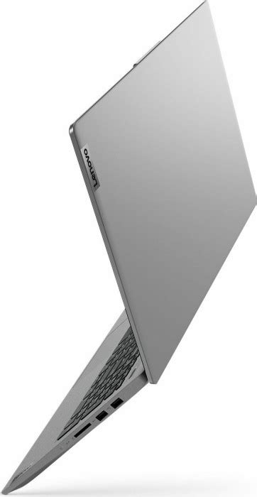 Lenovo Ideapad Are Platinum Grey Ryzen U Gb Ram Gb