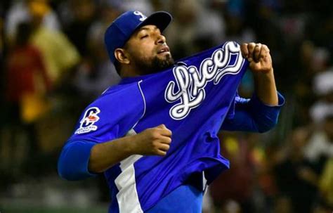 Tigres Del Licey Game Today Virulent Ejournal Photo Galery