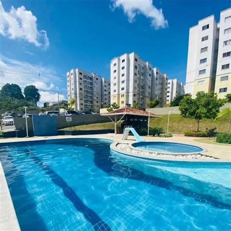 apartamentos  alugar sao jose operario manaus  olx