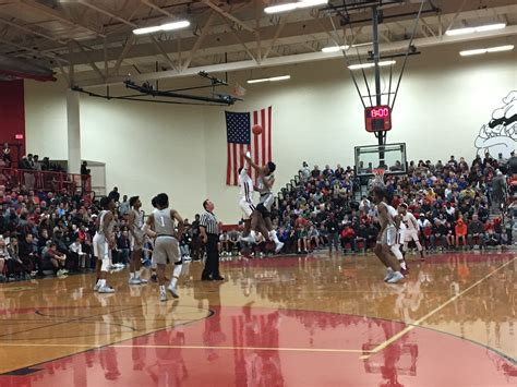 The Pantagraph: Bloomington, Illinois News from March 1992 44