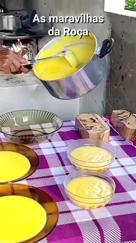 As Maravilhas Da Ro A Um Feliz E Aben Oado Domingo Para Todos Ro A