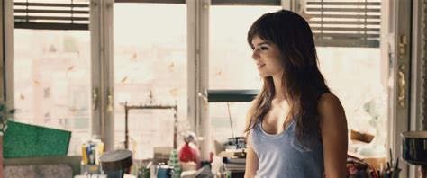 Lily Li Nude 8 Photos And Uncensored Nude Scenes From Movies And TV Shows 18