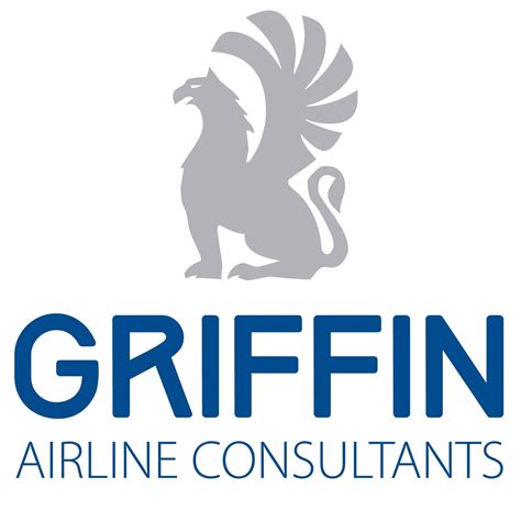 Griffin Aviation Consultants