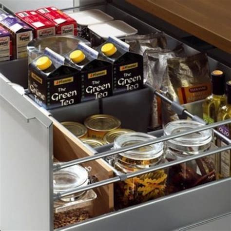 Organization — Eatwell101