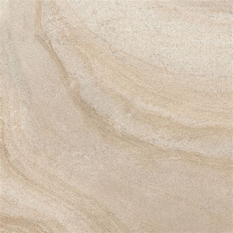 Sandstone Tile