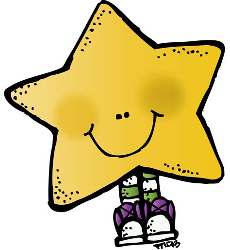 Clipart star reward, Clipart star reward Transparent FREE for download ...