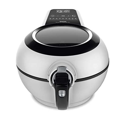 10 Best Tefal Actifry Air Fryer - June 2023