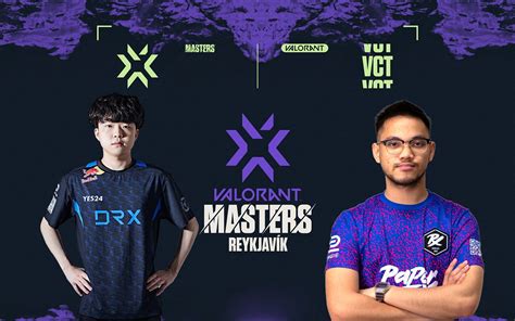 Paper Rex Vs Drx Vct Stage 1 Masters Reykjavik Playoff Prediction