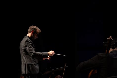 La orquesta "Lanzarote Ensemble" celebra su concierto anual en el
