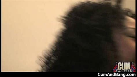 Caipira Videos XVIDEOS