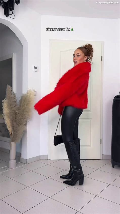 Leoobalys Nude OnlyFans Leaks Fappening Page 3 FappeningBook