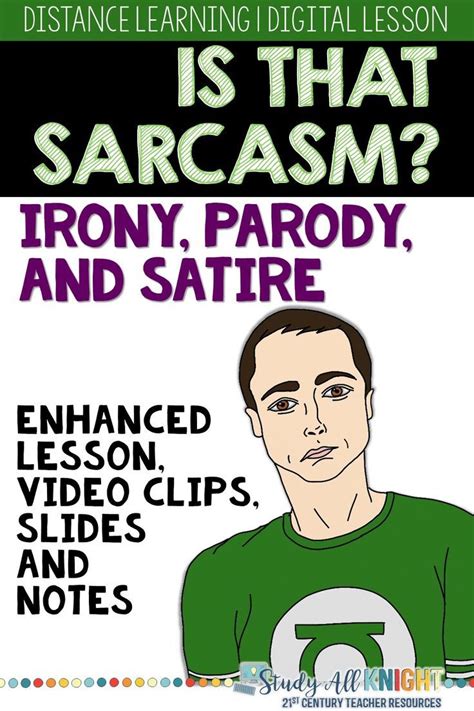 A Poster With An Image Of A Man In Green Shirt And Text That Reads Is That Sar