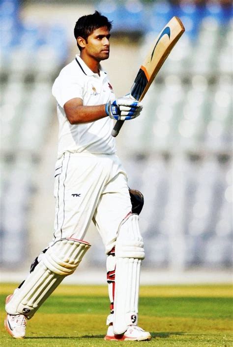 Suryakumar Yadav (Cricketer) Height, Age, Wife, Family, Biography ...