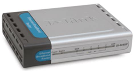 D Link Di Router Asianic Distributors Inc Philippines