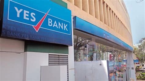 Prashant Kumar To Be Ceo And Md Of Yes Bank