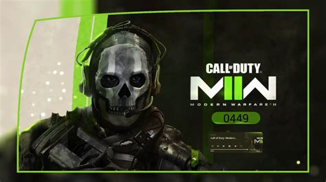 How To Make Your Desktop Awesome Rainmeter Tutorial Call Of Duty