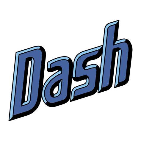 Door Dash Printable Logo