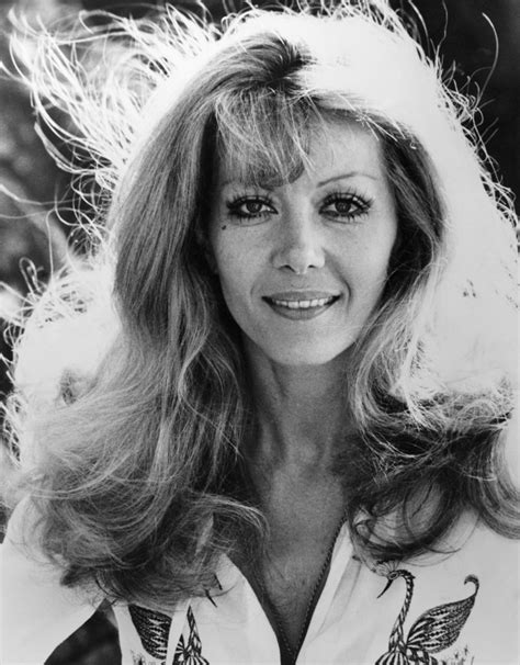 Ingrid Pitt Portrait Item Varevcpbdinpiec001 Posterazzi