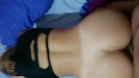 Sexo Argentinian Porn XHamster