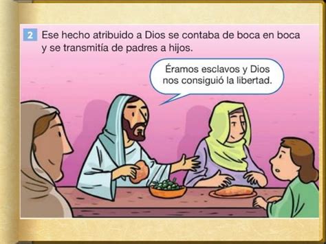 Formación del Antiguo Testamento PPT