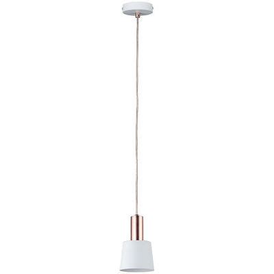 Paulmann Neordic 79656 lampa wisząca sklep Zielonalazienka pl