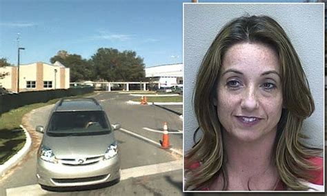 School Worker Sent More Than Naked Photos Of Herself To Two Teenage Male Students