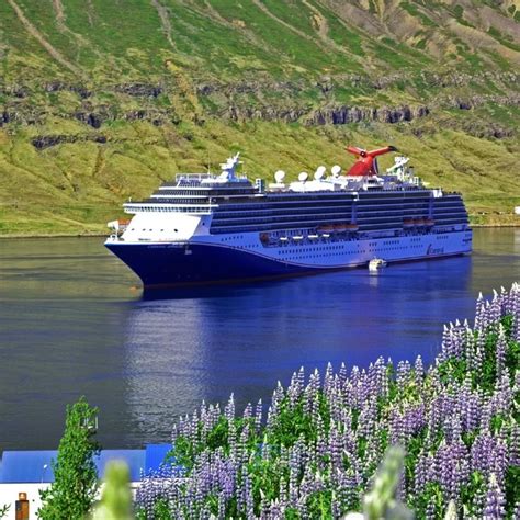 6 places to travel for the 2026 solar eclipse - TravelHost