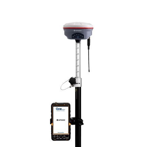 Differential Gps Dgps Equipment Latest Price Manufacturers And Suppliers