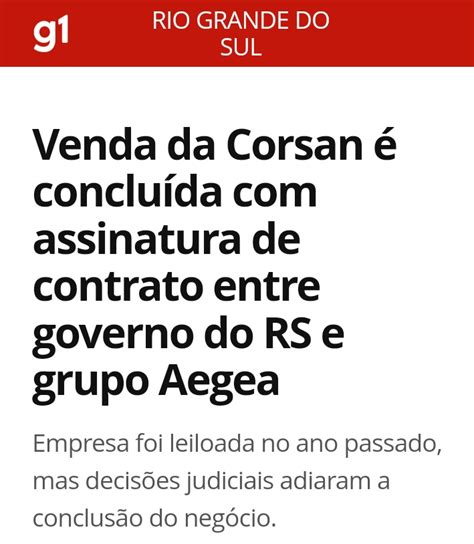 Naiton Gama On Twitter Um Dos Maiores Crimes Do Colarinho Branco