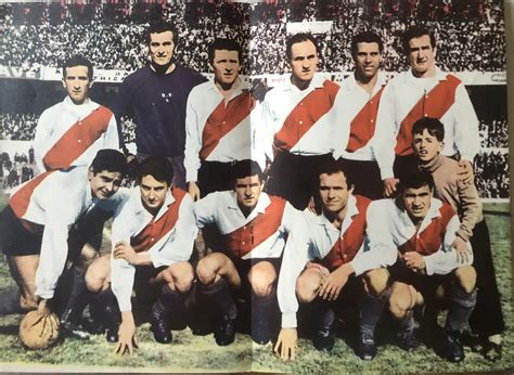 270 ideas de River Plate en 2025 | club atlético river plate, futbol