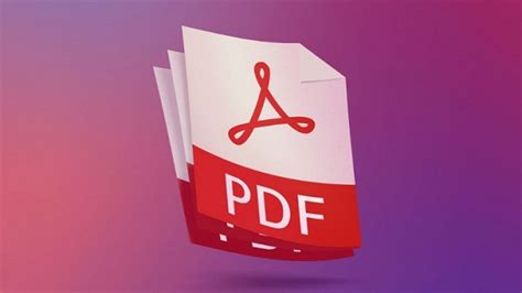 Tips File Pdf Tidak Bisa Dibuka Digitalmania