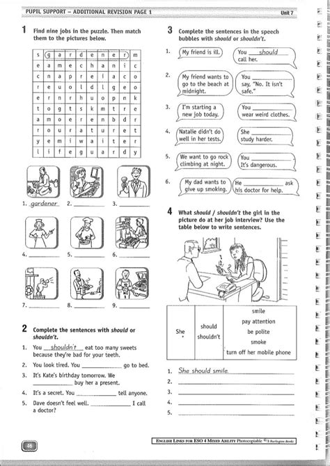 Compound Words Anchor Chart Material Escolar En Ingles Taller De Porn Sex Picture